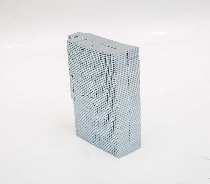 上林15x3x2 方块 镀锌